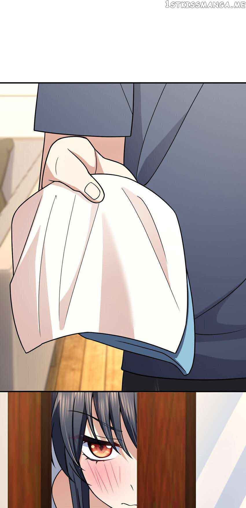 My Wife Is From a Thousand Years Ago Chapter 188 150 14