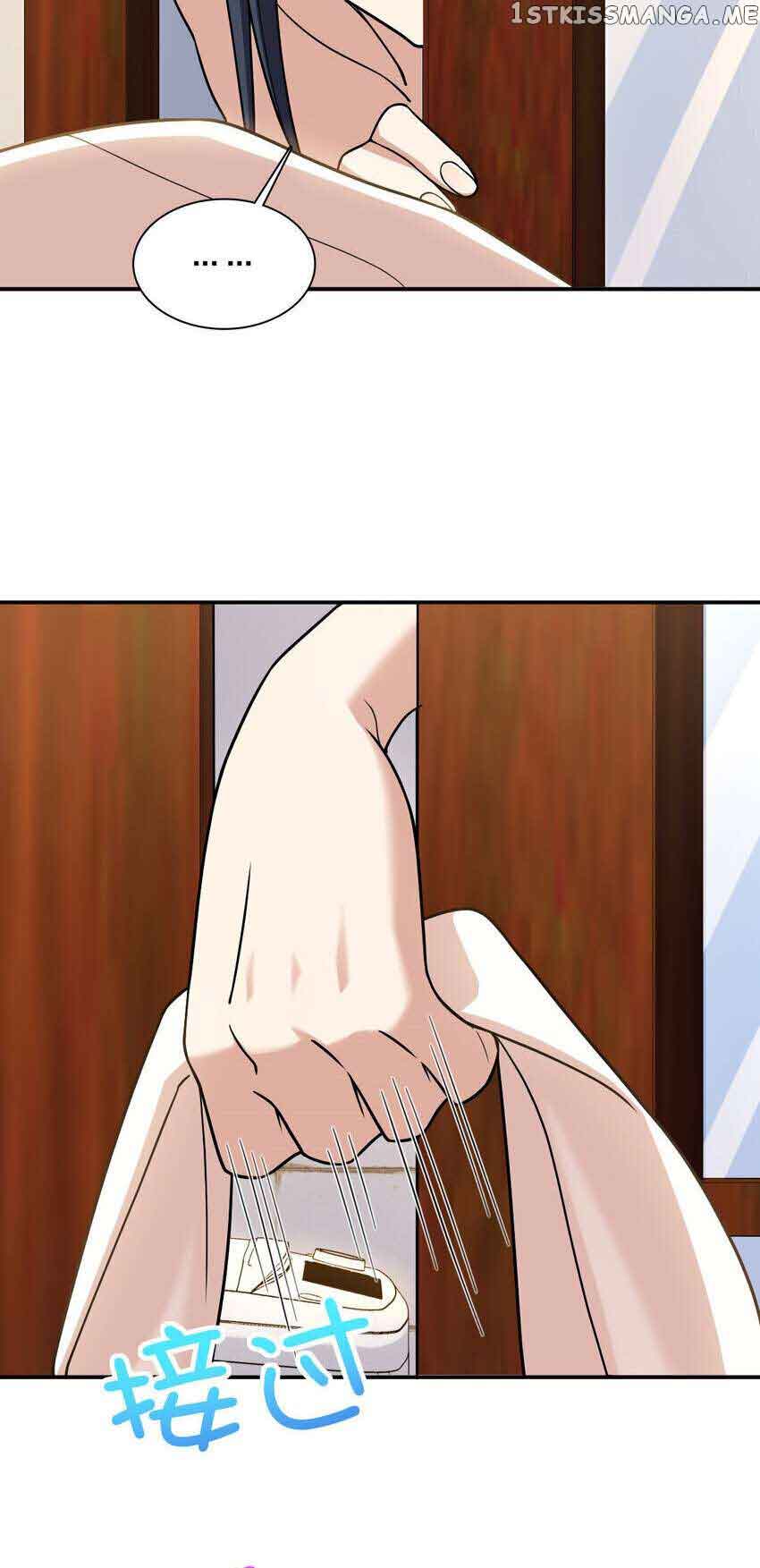 My Wife Is From a Thousand Years Ago Chapter 188 151 15