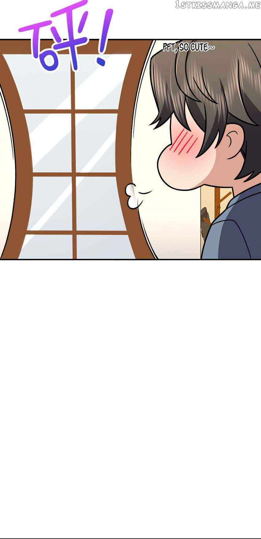 My Wife Is From a Thousand Years Ago Chapter 188 152 16