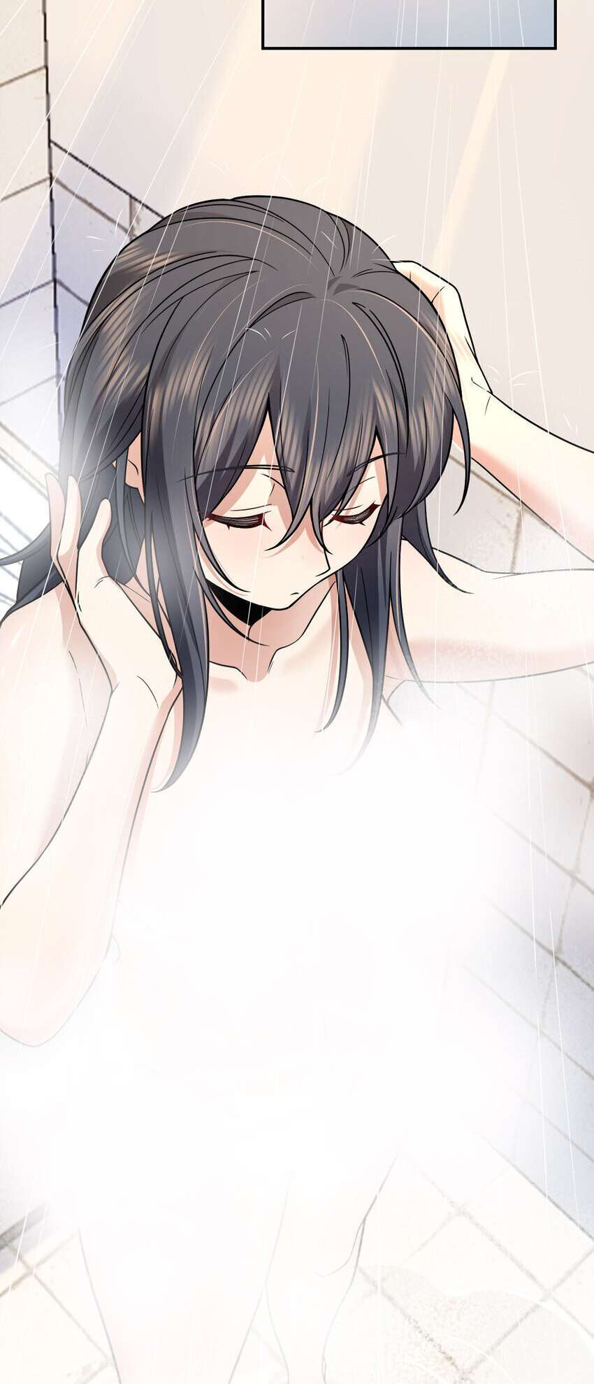 My Wife Is From a Thousand Years Ago Chapter 188 144 8