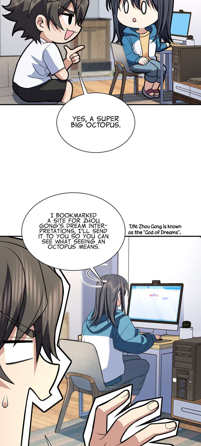 26