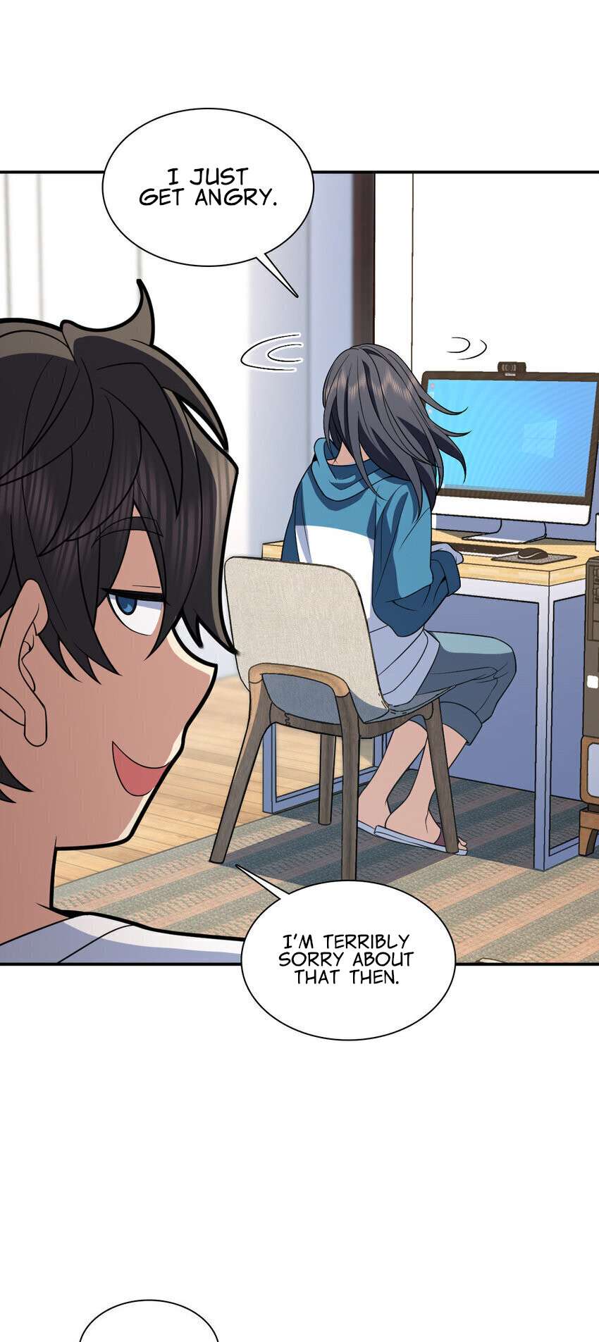 32