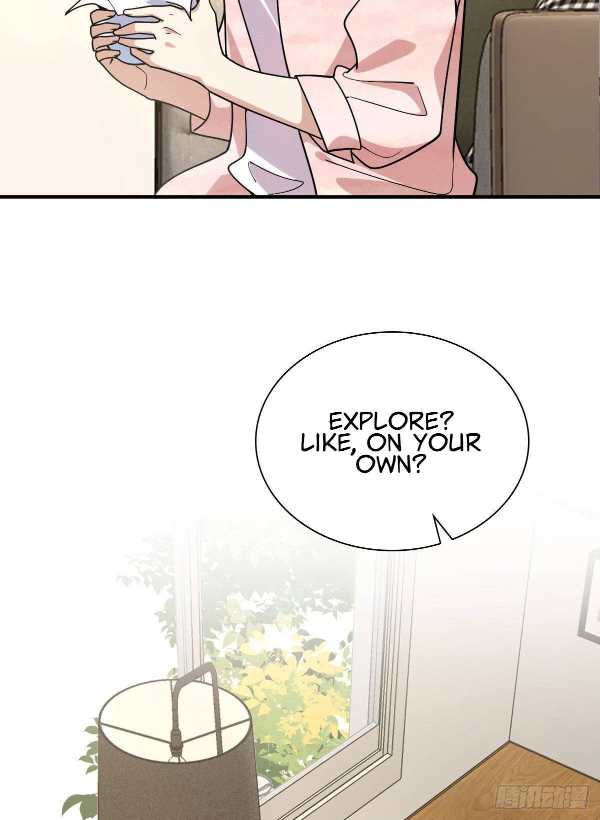 My Wife Is From a Thousand Years Ago Chapter 19 162 11