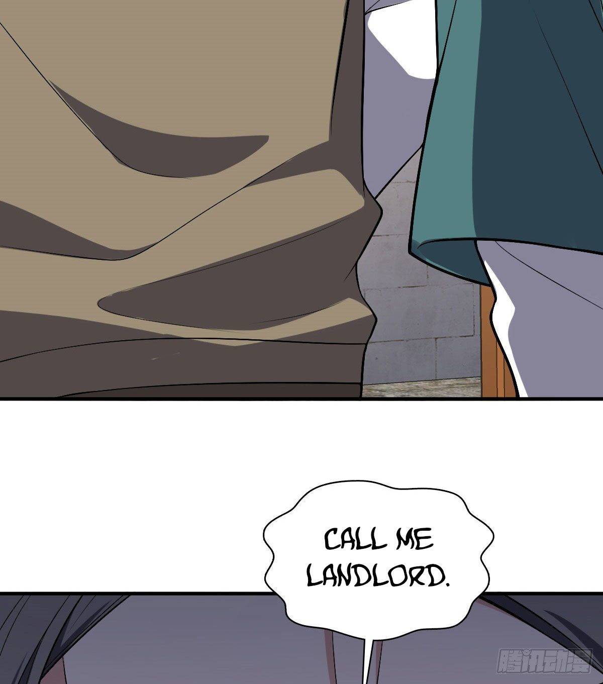 My Wife Is From a Thousand Years Ago Chapter 19 186 35