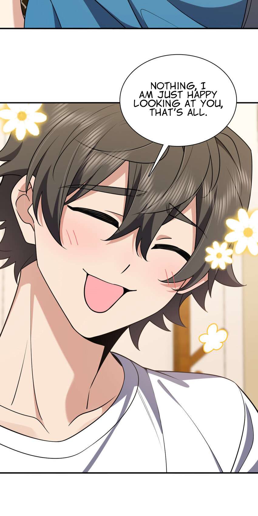 My Wife Is From a Thousand Years Ago Chapter 190 143 16