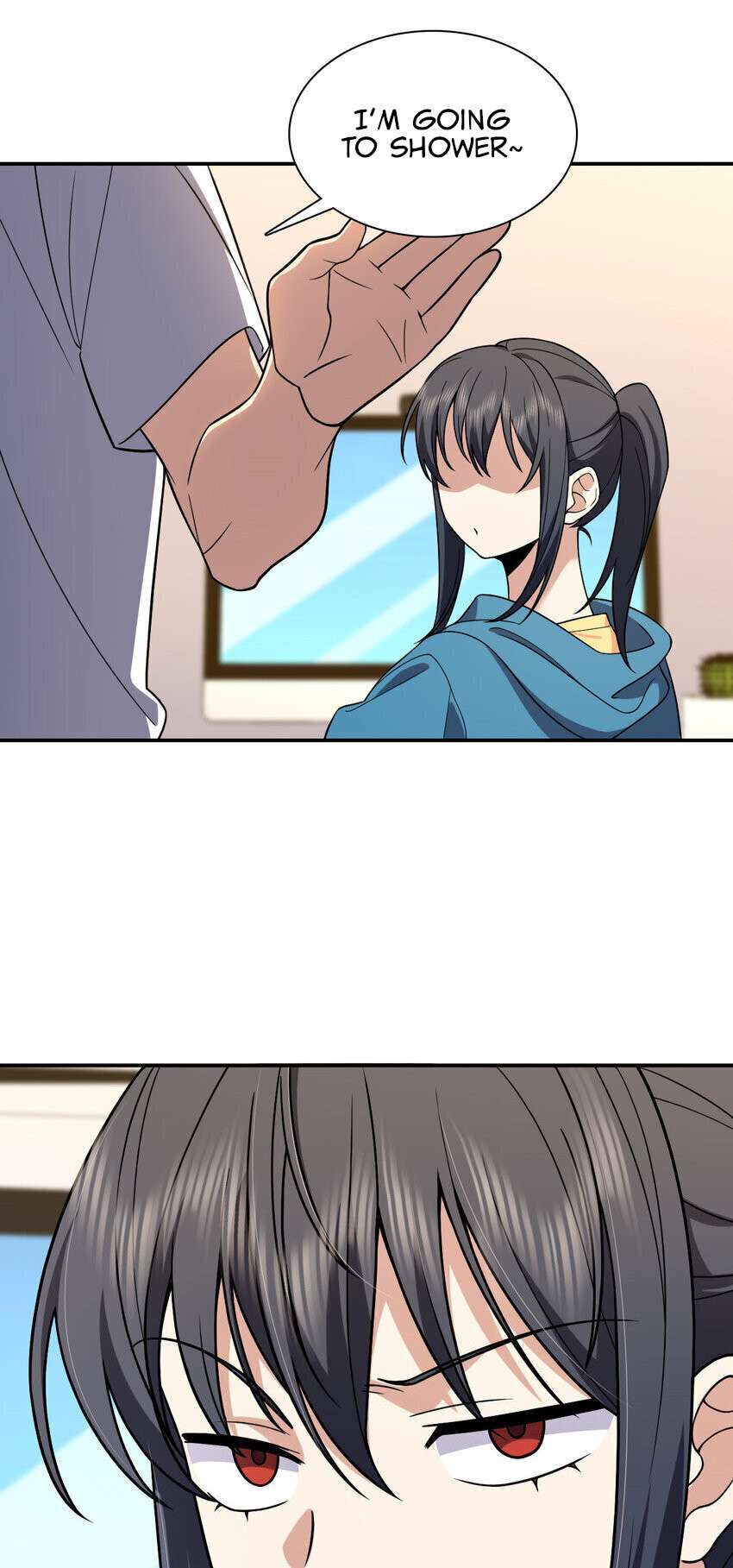 My Wife Is From a Thousand Years Ago Chapter 190 144 17