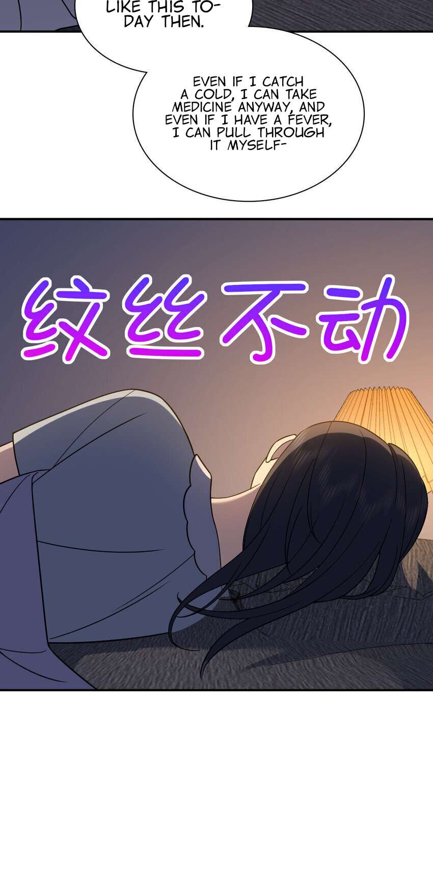 My Wife Is From a Thousand Years Ago Chapter 190 163 36