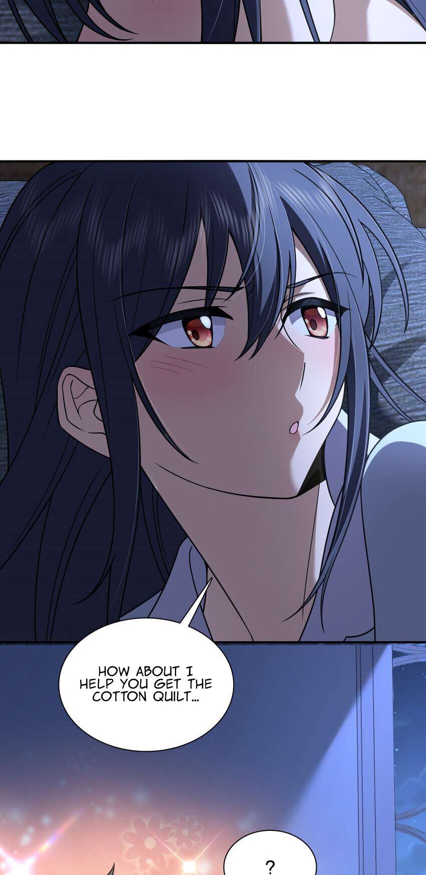 My Wife Is From a Thousand Years Ago Chapter 190 165 38