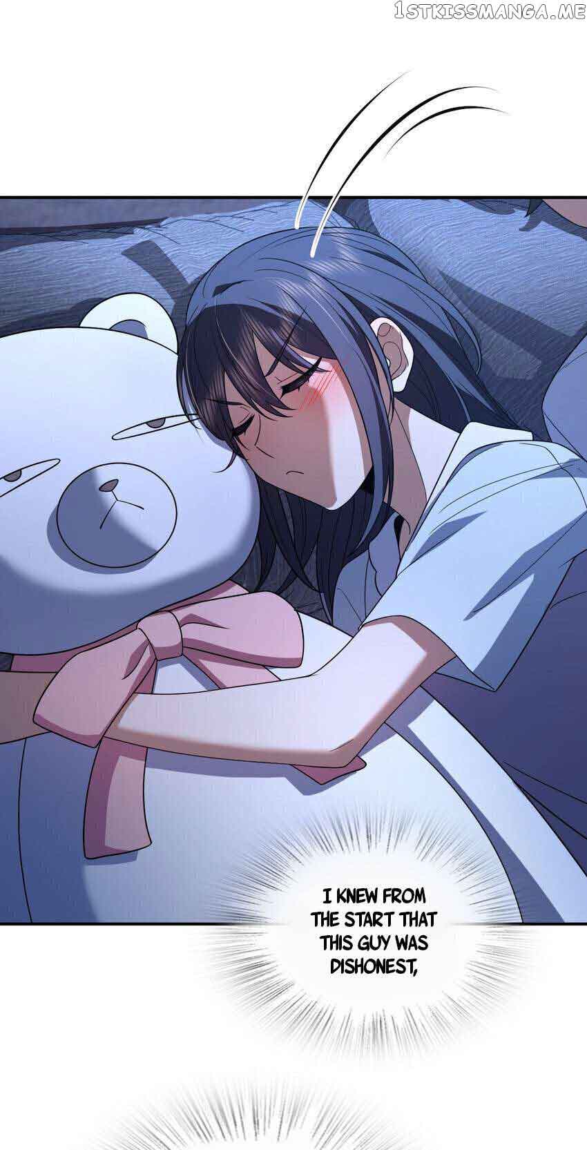 My Wife Is From a Thousand Years Ago Chapter 191 157 15