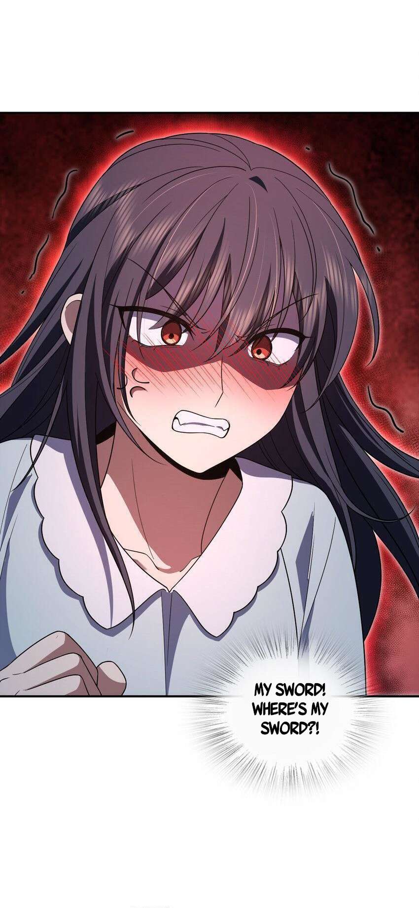 My Wife Is From a Thousand Years Ago Chapter 191 144 2