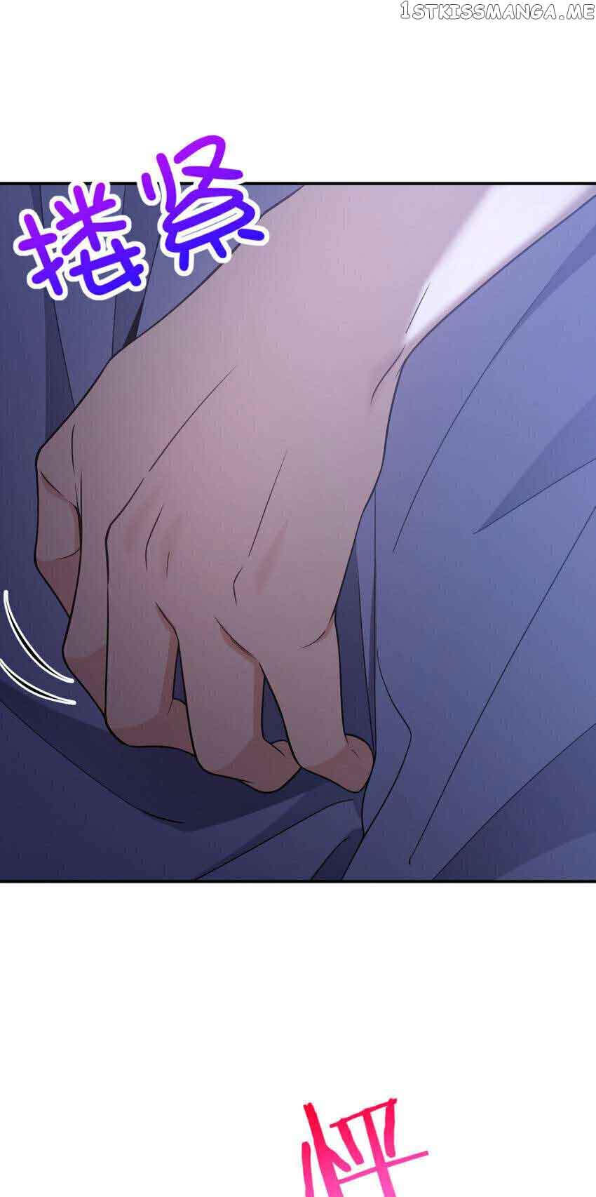 My Wife Is From a Thousand Years Ago Chapter 191 162 20