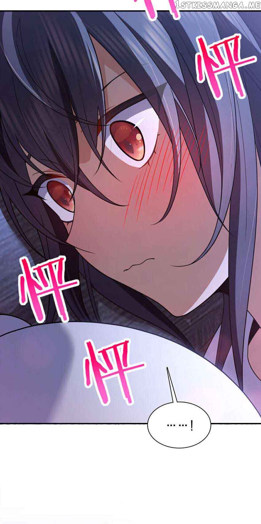 My Wife Is From a Thousand Years Ago Chapter 191 163 21