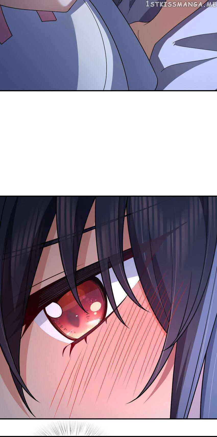 My Wife Is From a Thousand Years Ago Chapter 191 166 24