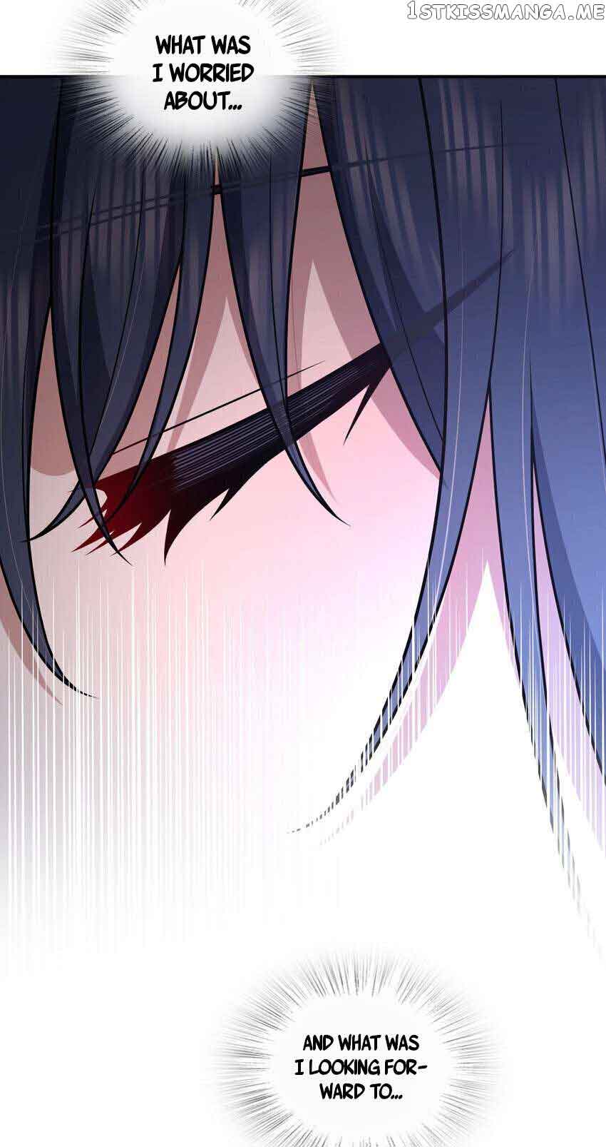 My Wife Is From a Thousand Years Ago Chapter 191 167 25