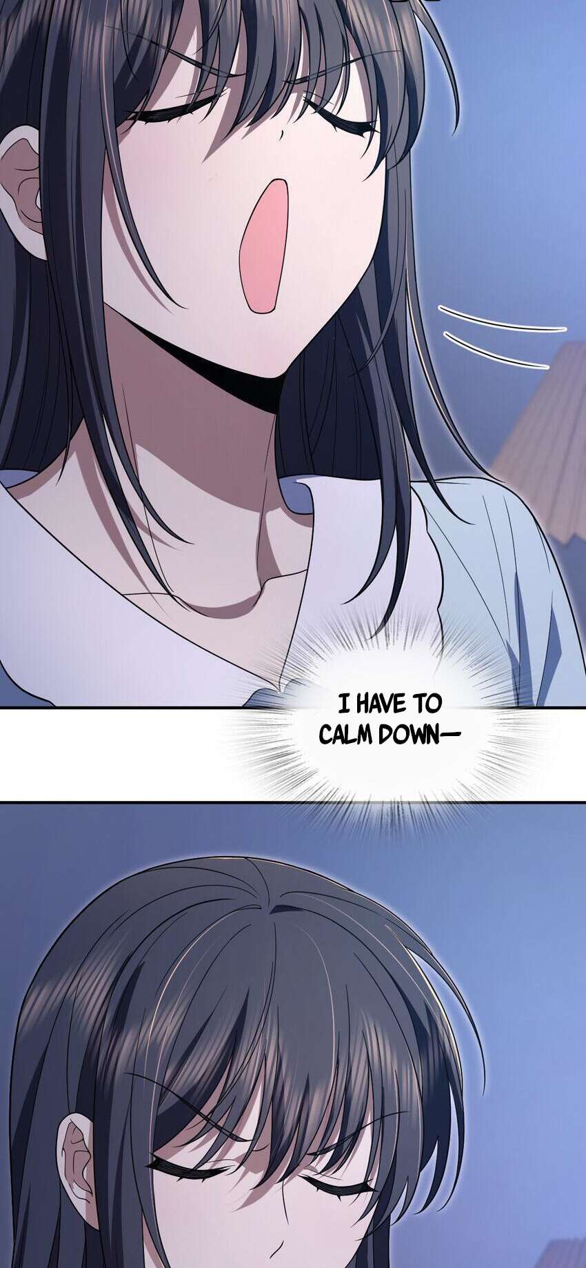 My Wife Is From a Thousand Years Ago Chapter 191 146 4
