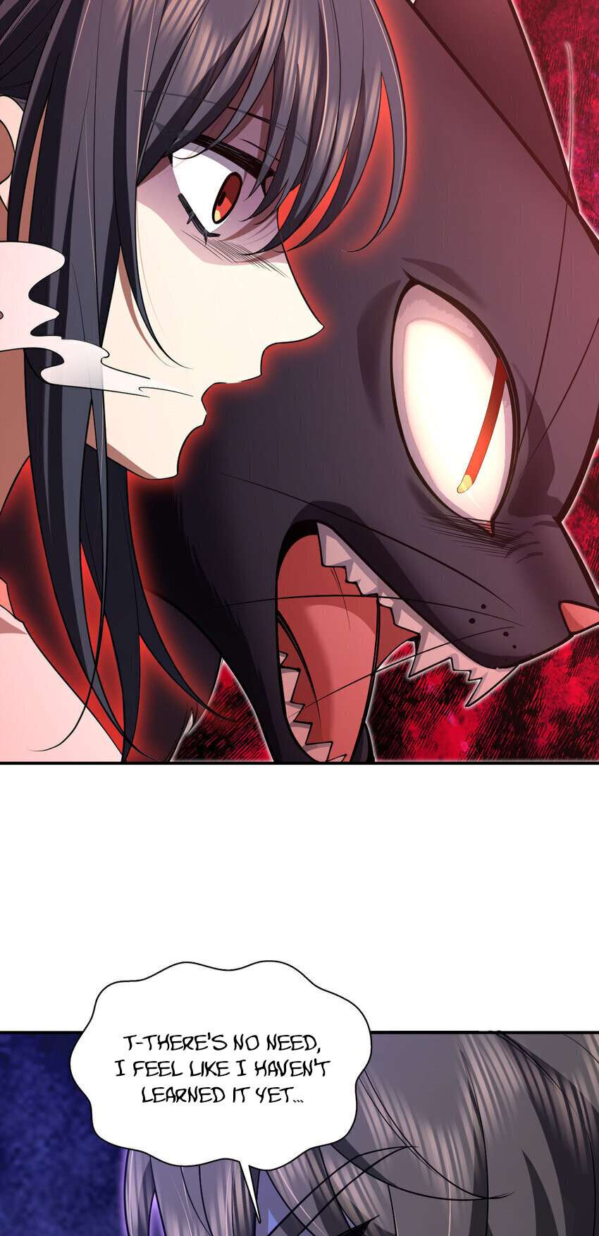 My Wife Is From a Thousand Years Ago Chapter 191 183 41