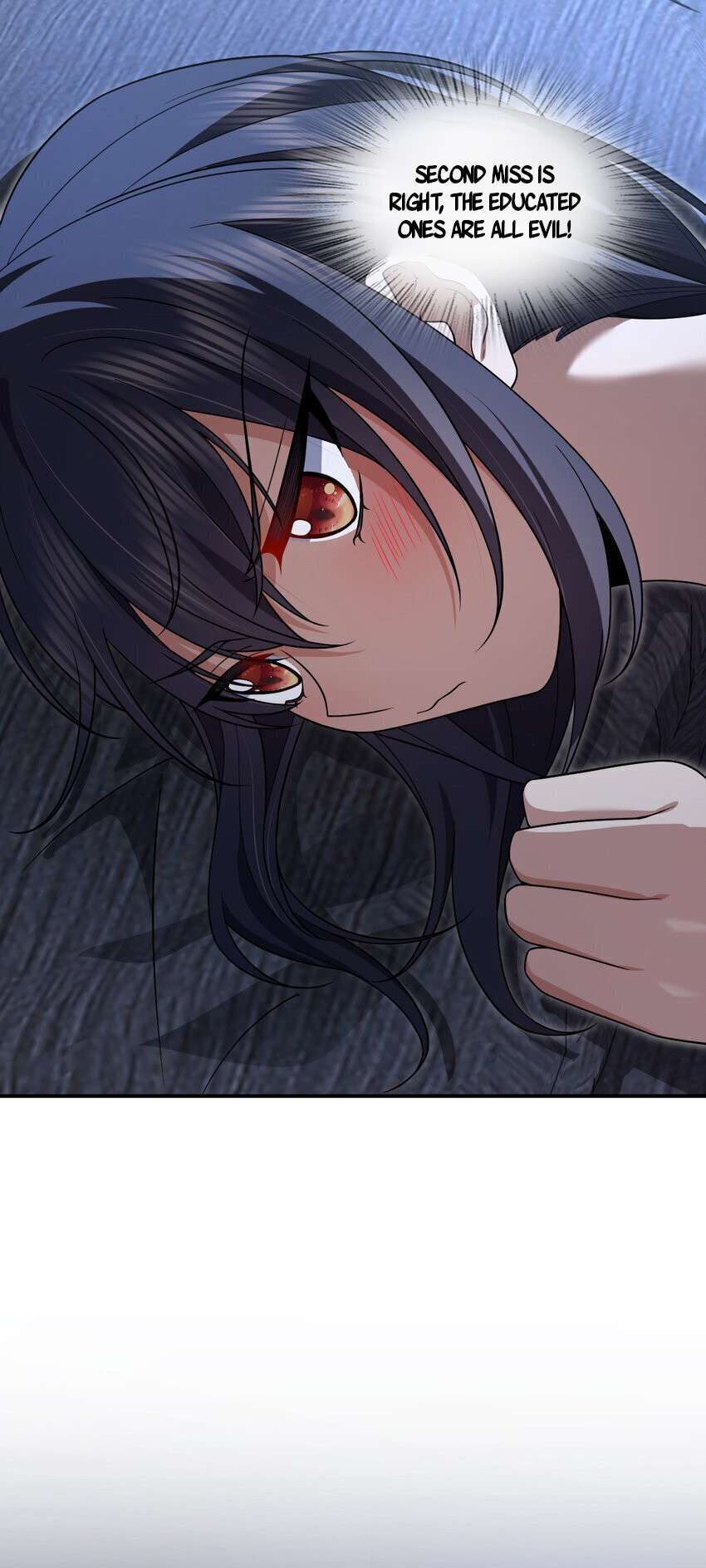 My Wife Is From a Thousand Years Ago Chapter 191 148 6