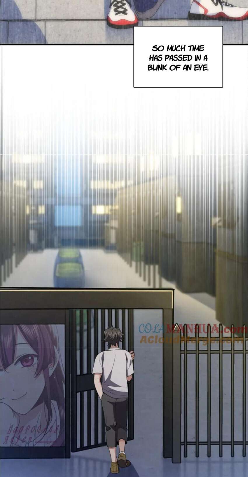 28