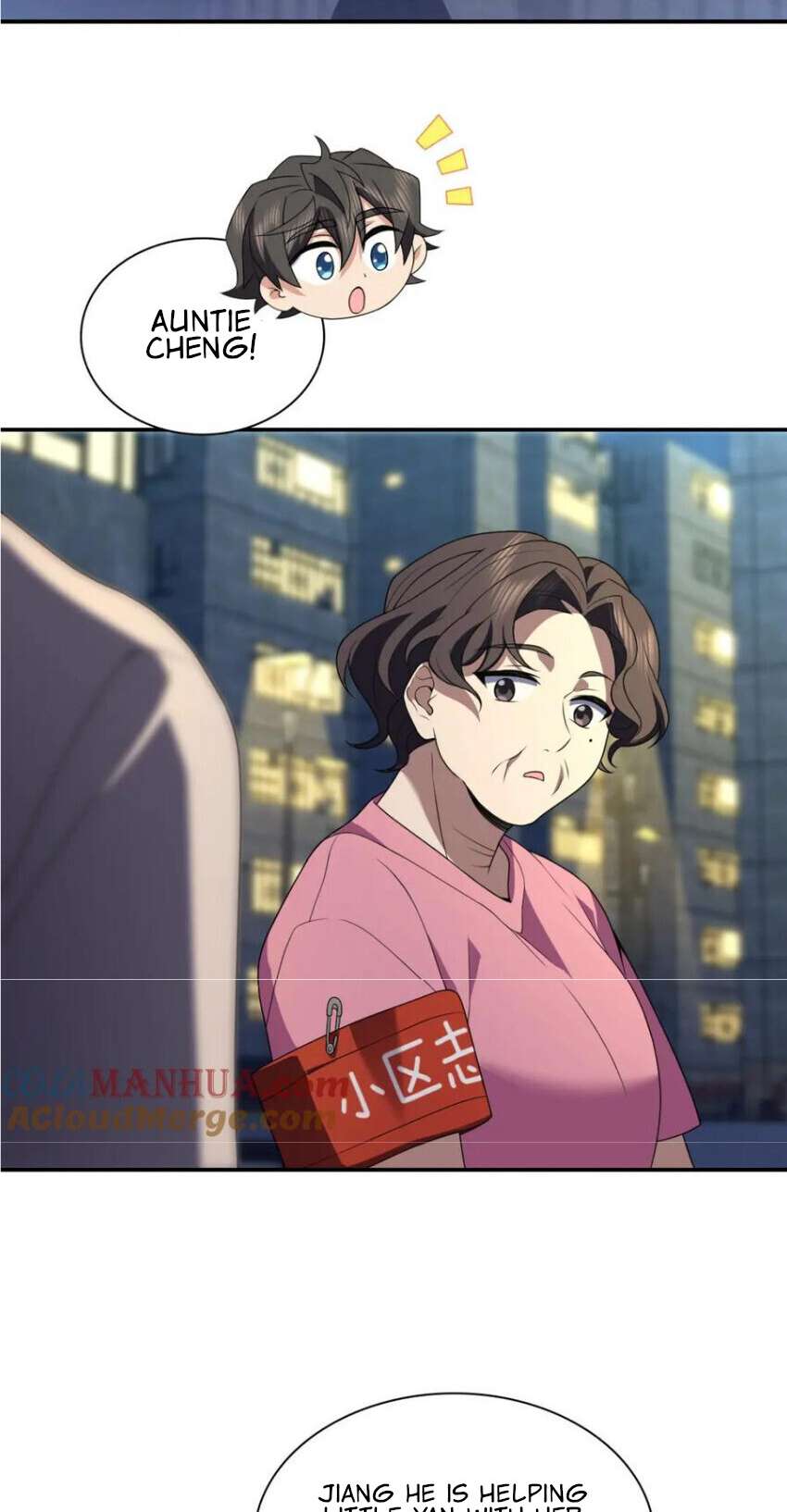 29