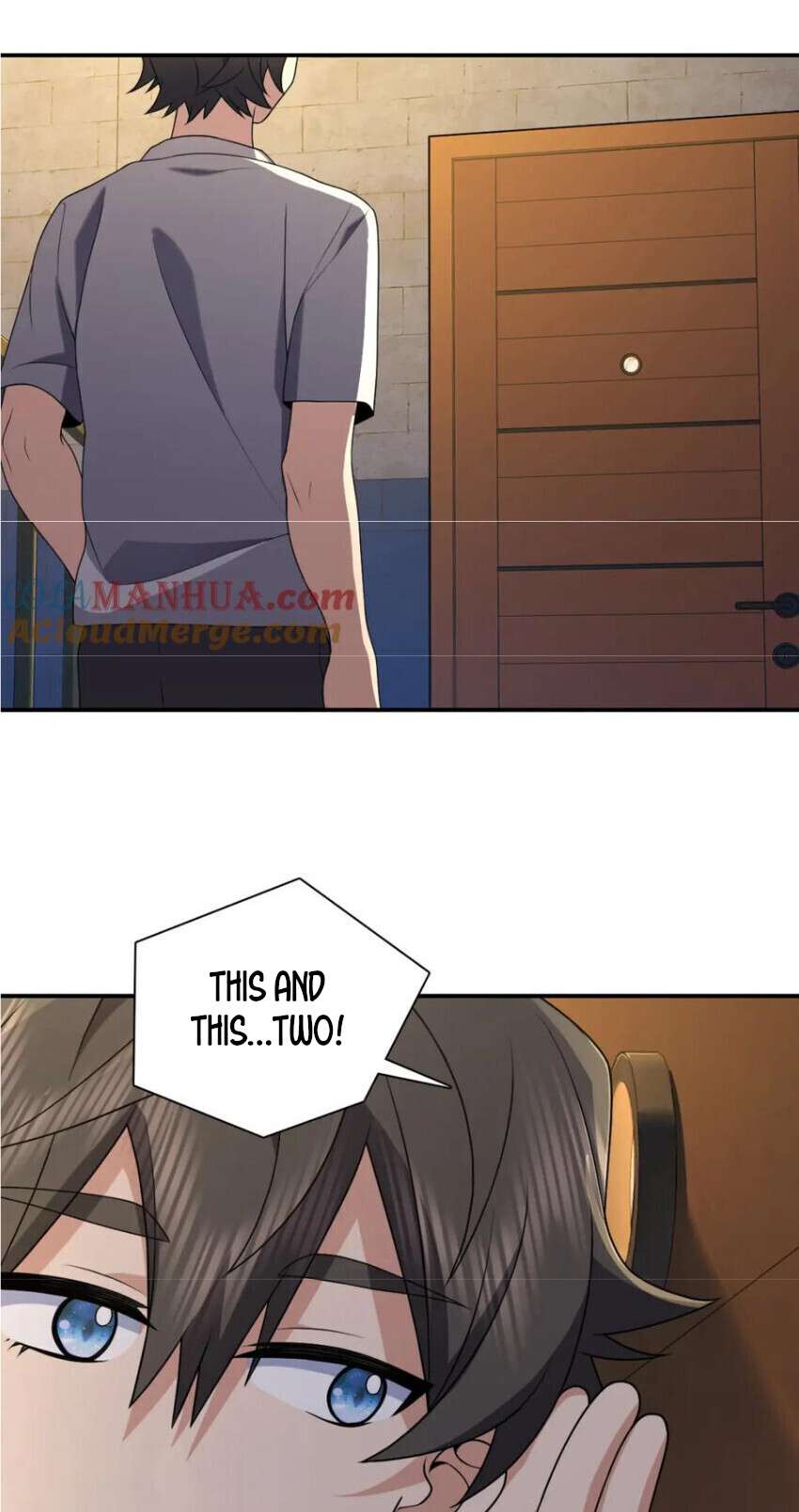 33