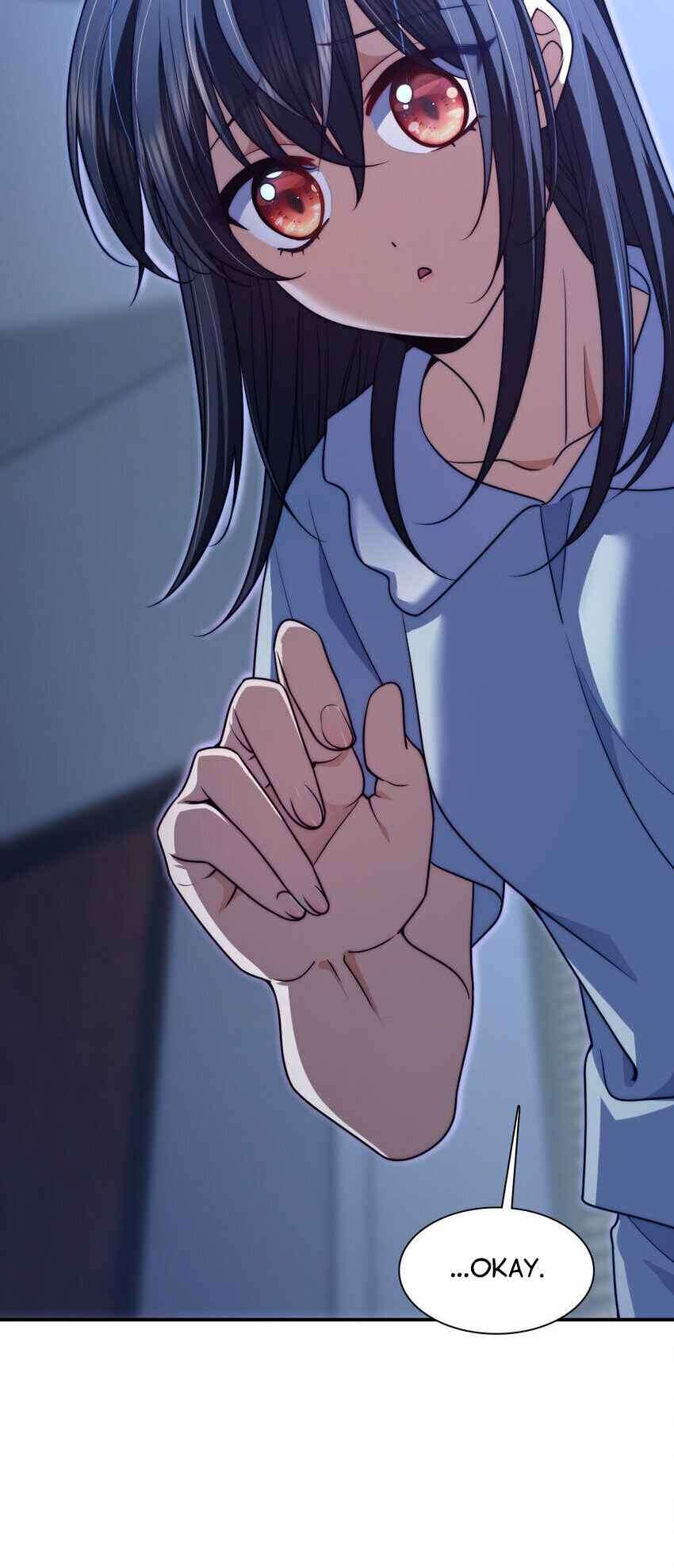 My Wife Is From a Thousand Years Ago Chapter 195 157 27