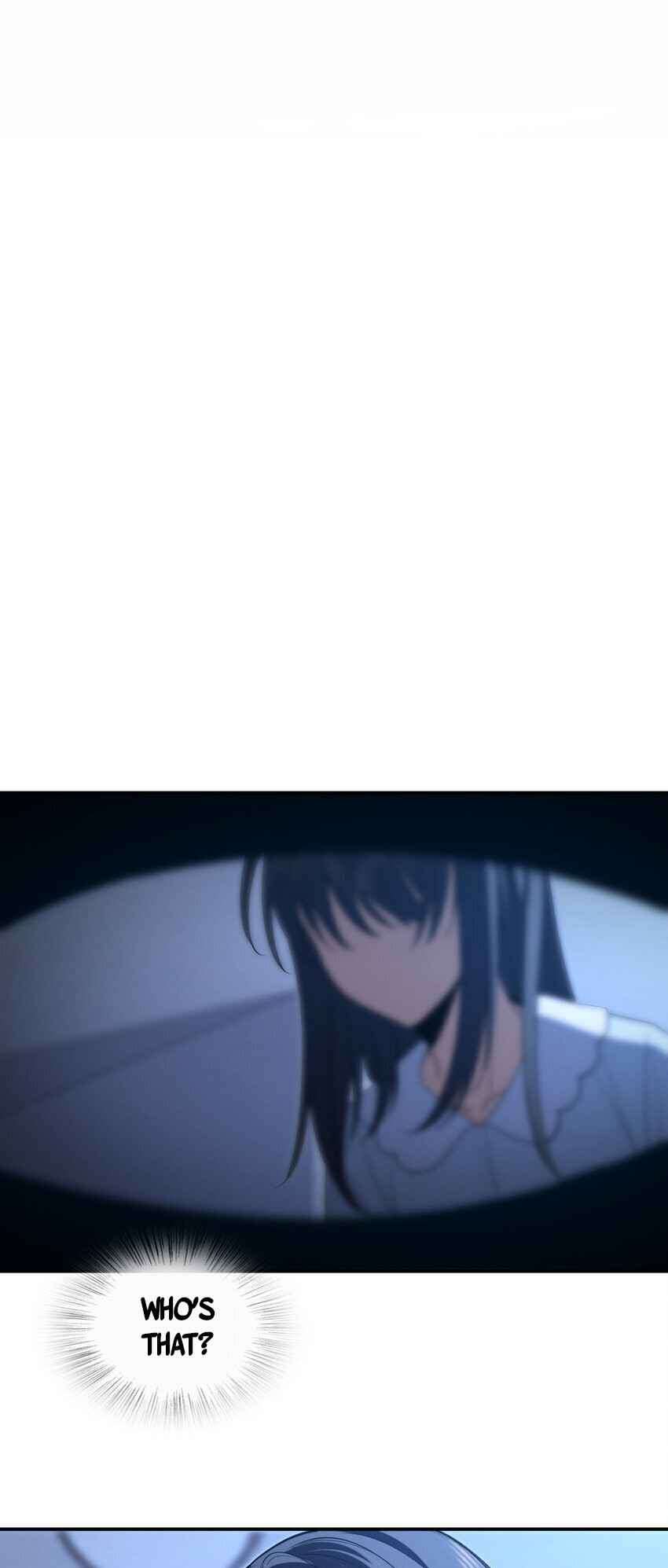 My Wife Is From a Thousand Years Ago Chapter 195 160 30