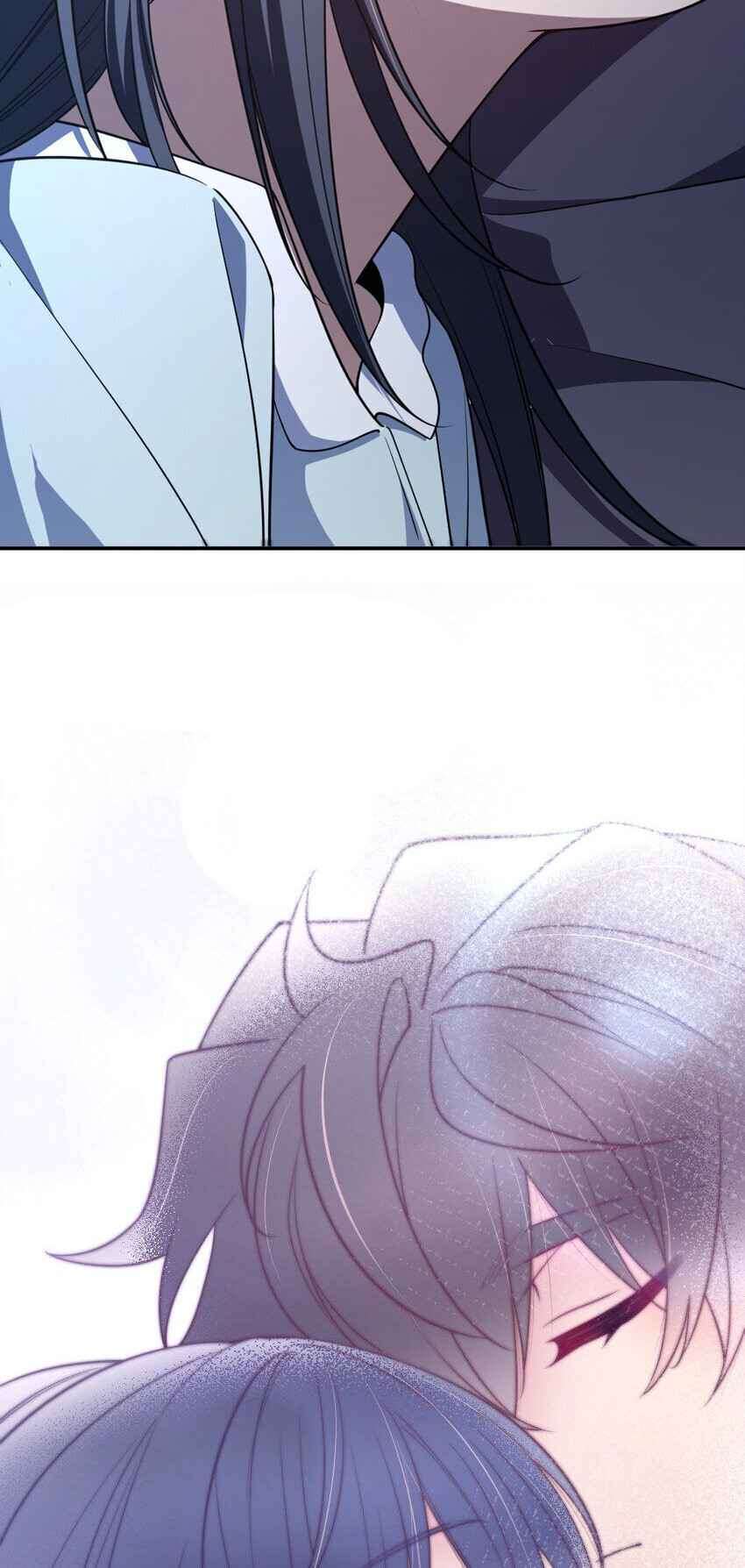 My Wife Is From a Thousand Years Ago Chapter 195 169 39
