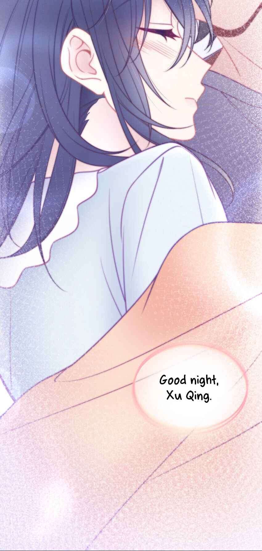 My Wife Is From a Thousand Years Ago Chapter 195 170 40