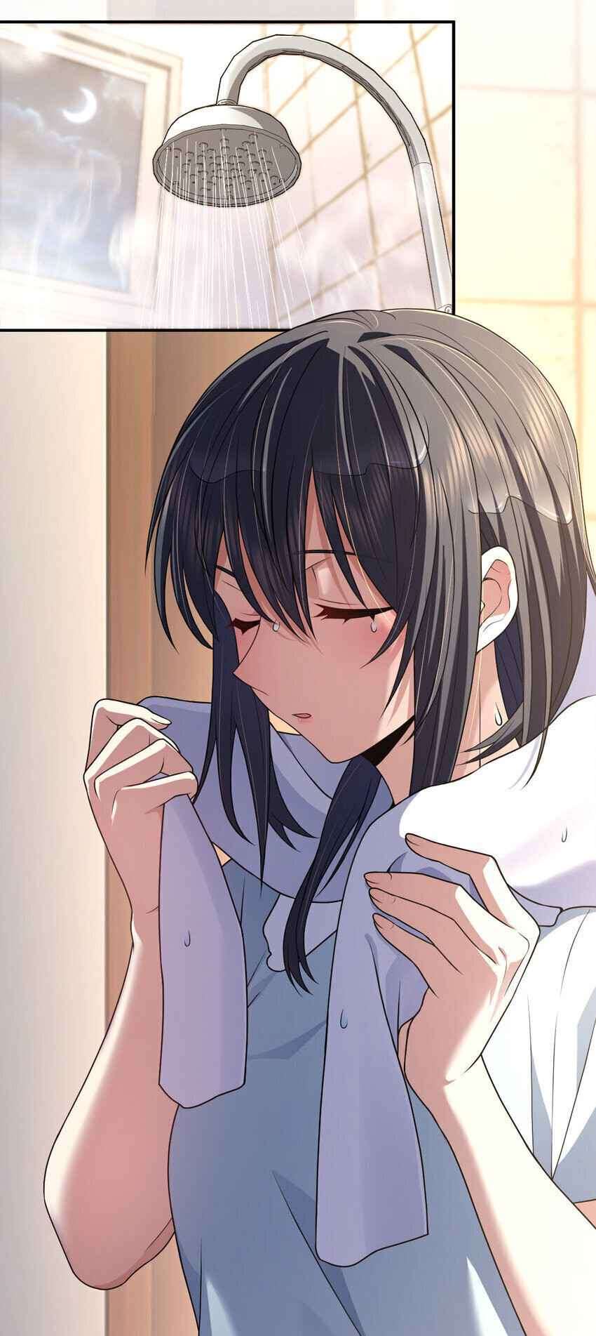 My Wife Is From a Thousand Years Ago Chapter 195 135 5
