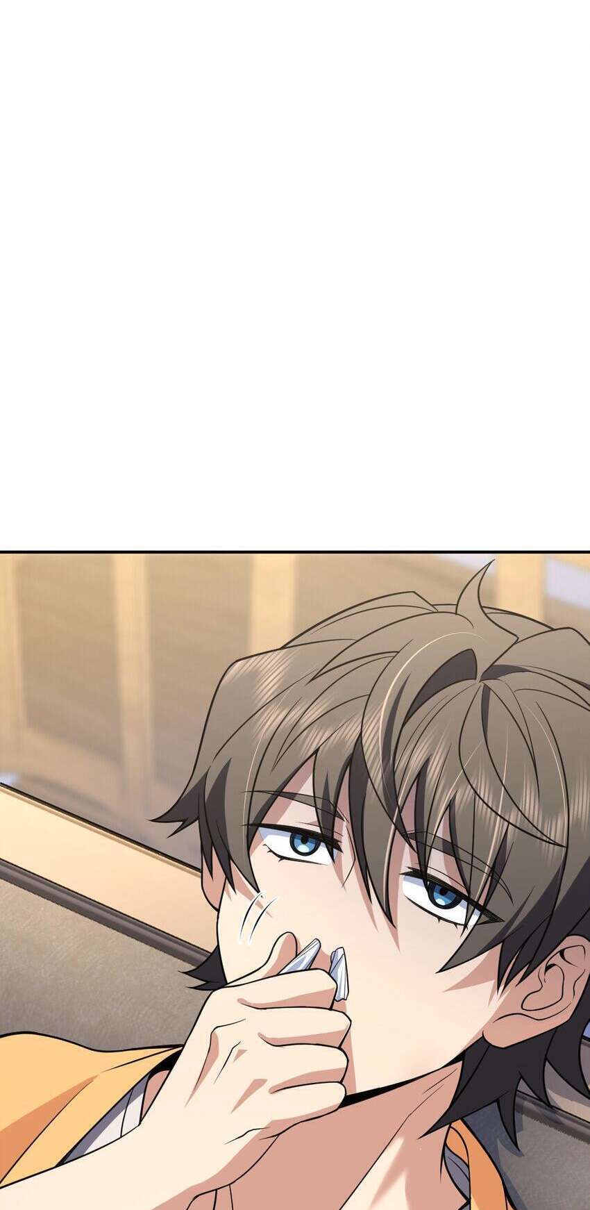 My Wife Is From a Thousand Years Ago Chapter 196 140 10