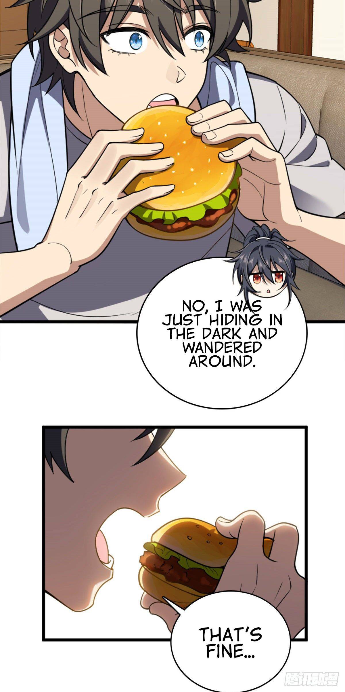 37
