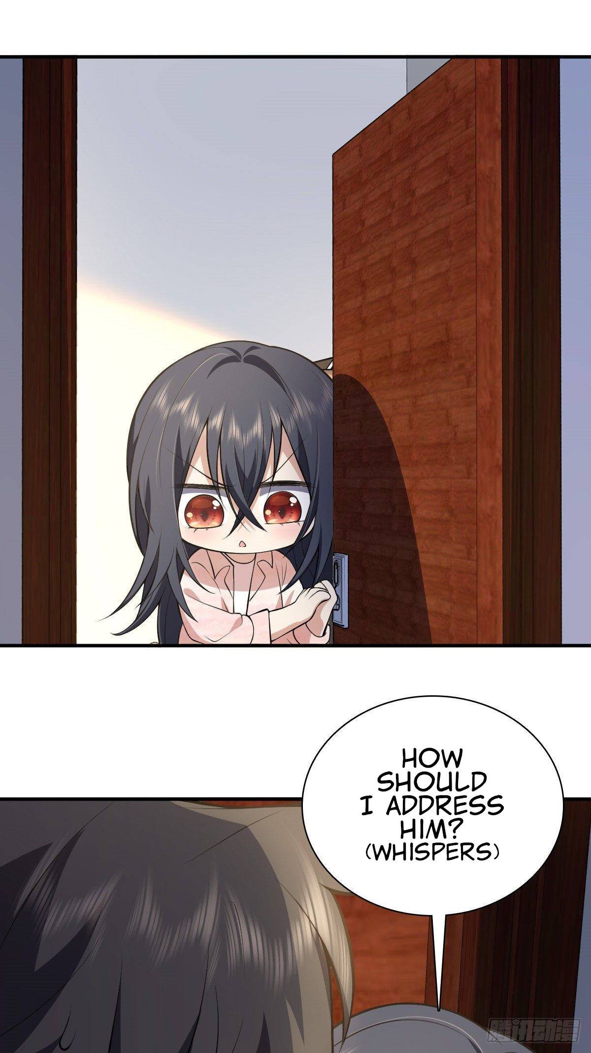 My Wife Is From a Thousand Years Ago Chapter 20 187 15