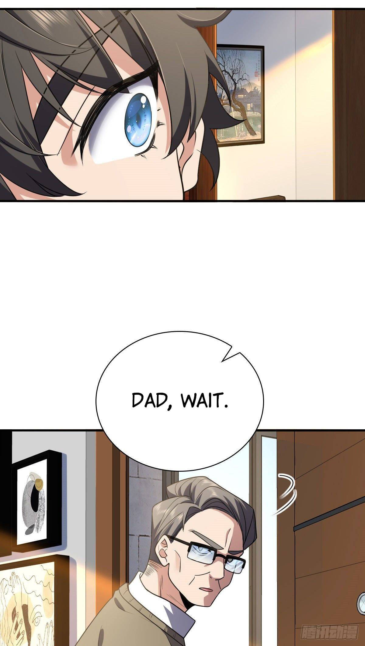 My Wife Is From a Thousand Years Ago Chapter 20 220 48