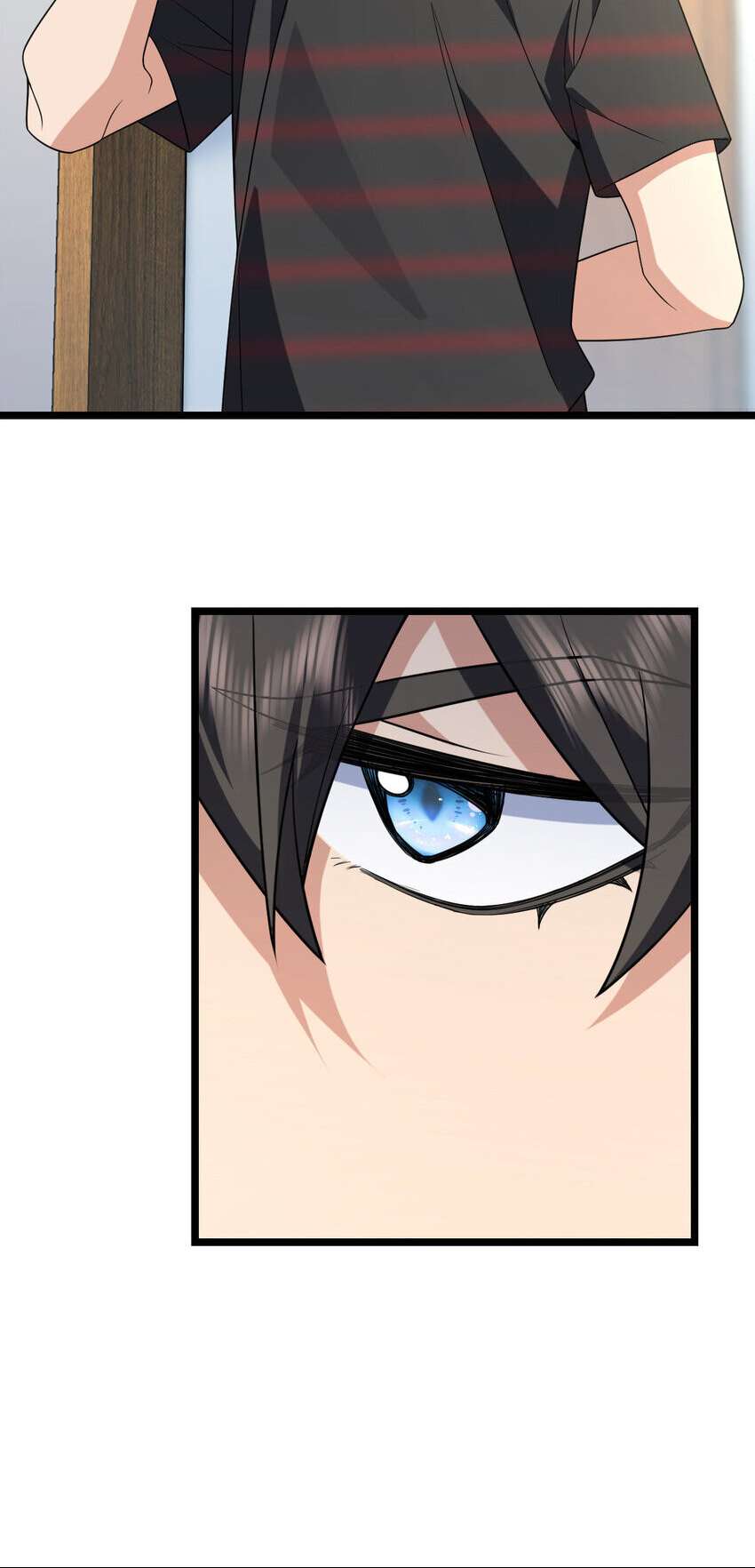 My Wife Is From a Thousand Years Ago Chapter 202 185 10