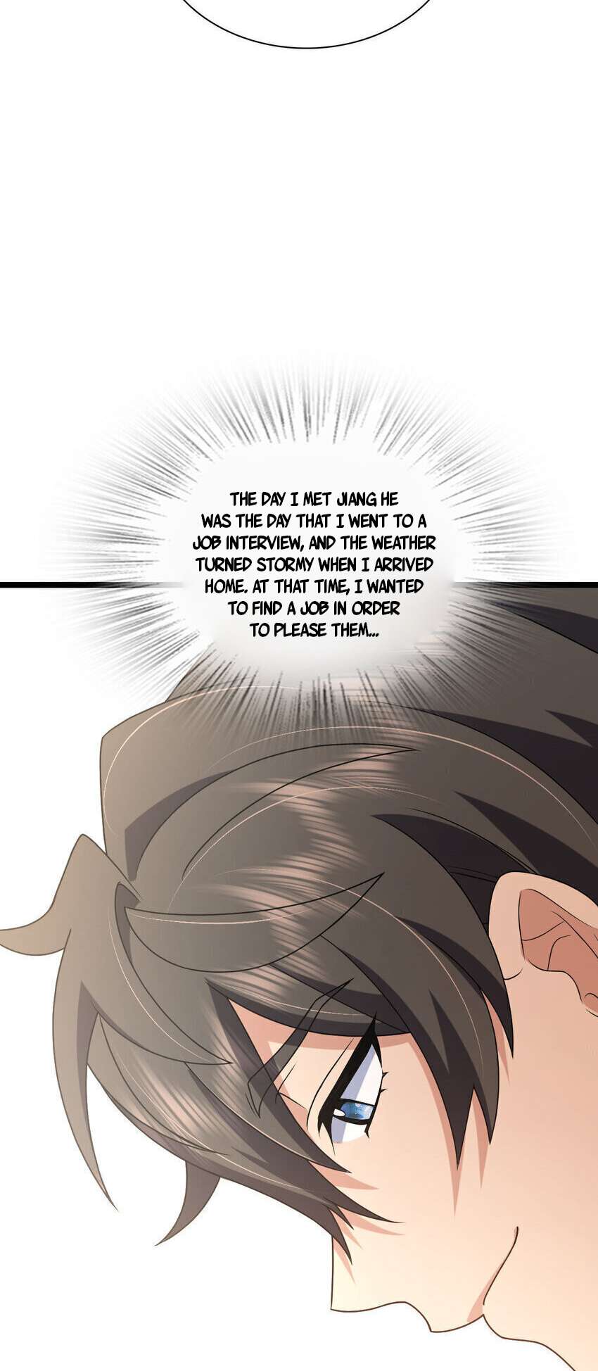 My Wife Is From a Thousand Years Ago Chapter 202 202 27