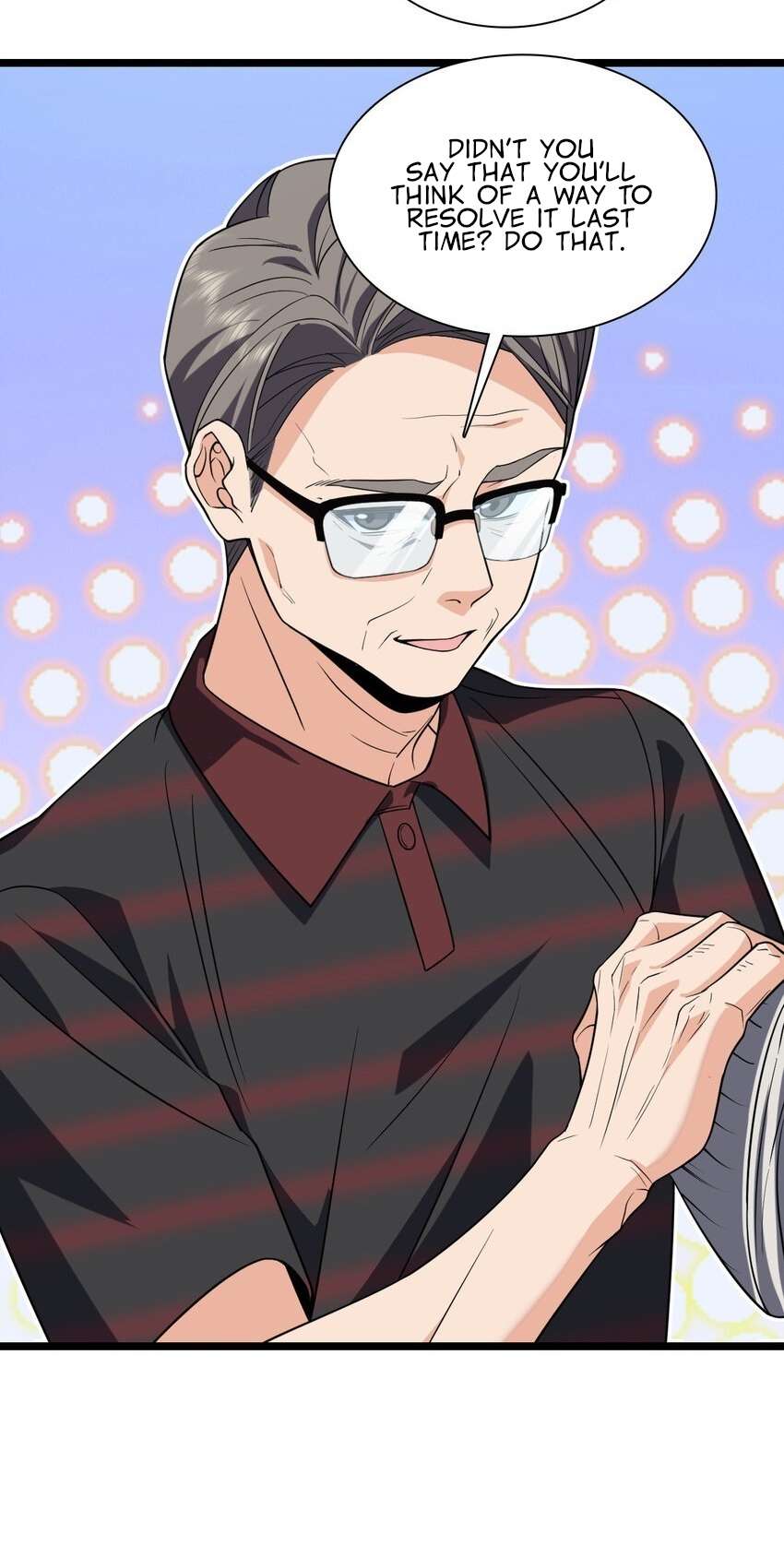 My Wife Is From a Thousand Years Ago Chapter 202 178 3