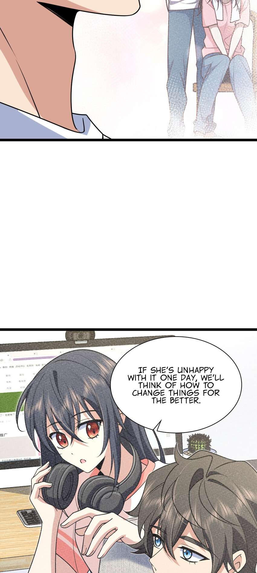 My Wife Is From a Thousand Years Ago Chapter 202 220 45