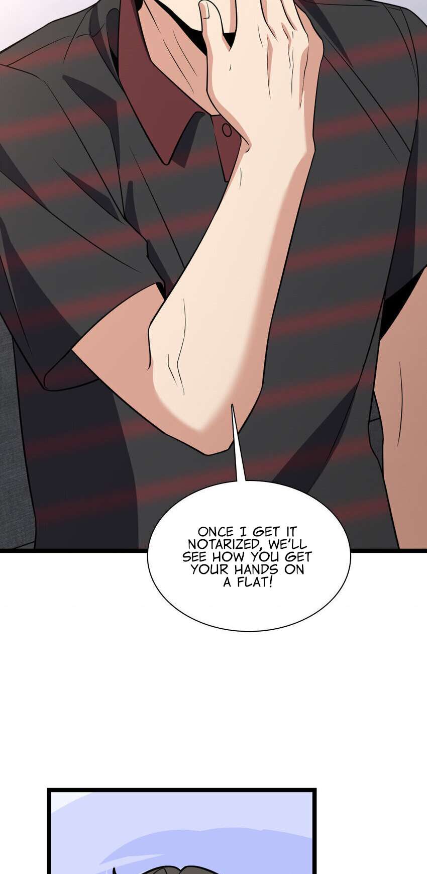 My Wife Is From a Thousand Years Ago Chapter 202 225 50