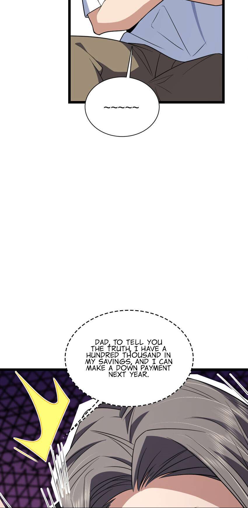 My Wife Is From a Thousand Years Ago Chapter 202 227 52