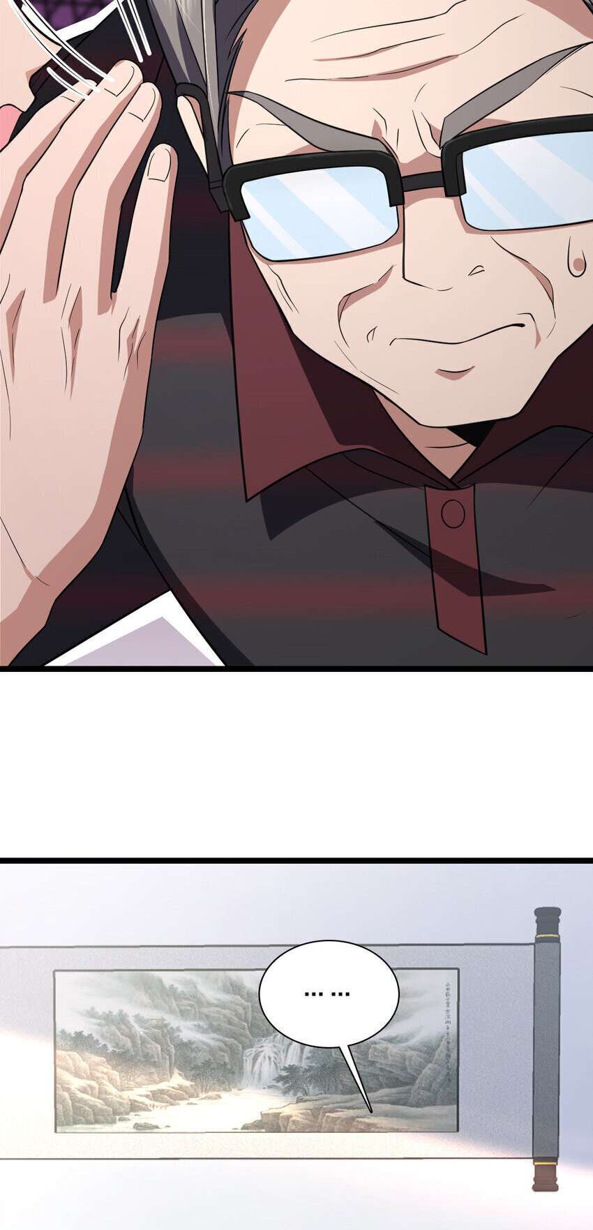 My Wife Is From a Thousand Years Ago Chapter 202 228 53