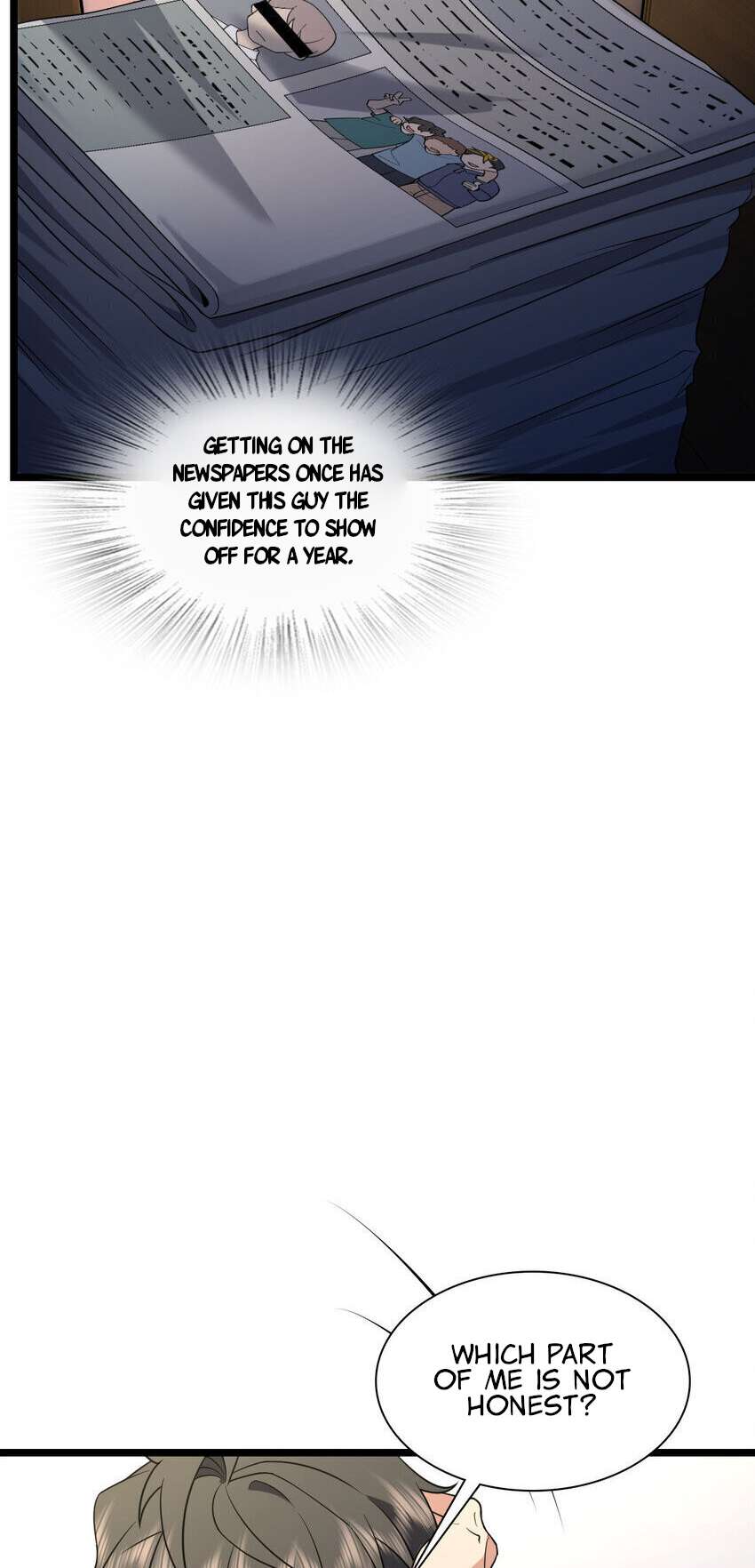 My Wife Is From a Thousand Years Ago Chapter 202 183 8
