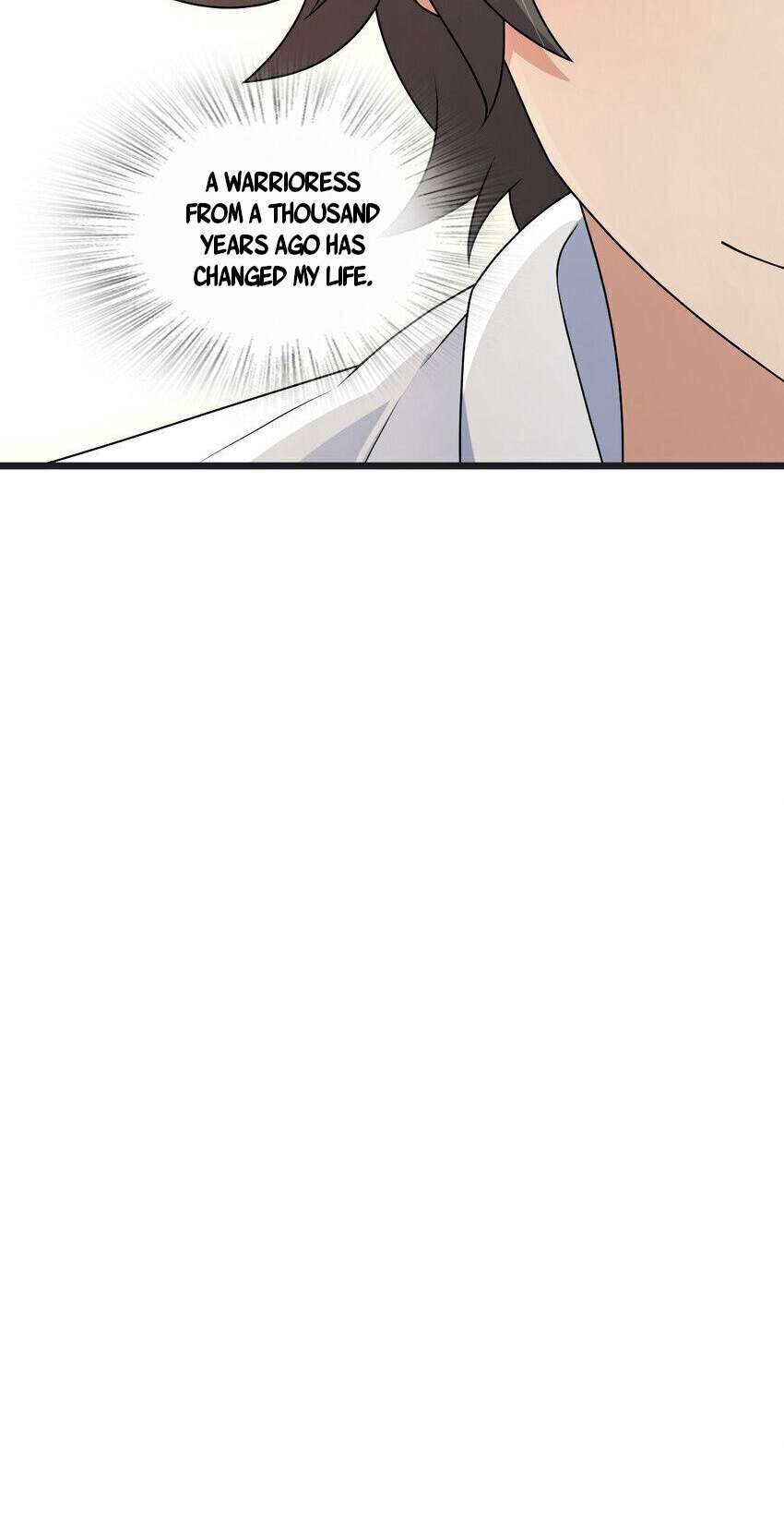 My Wife Is From a Thousand Years Ago Chapter 203 213 20