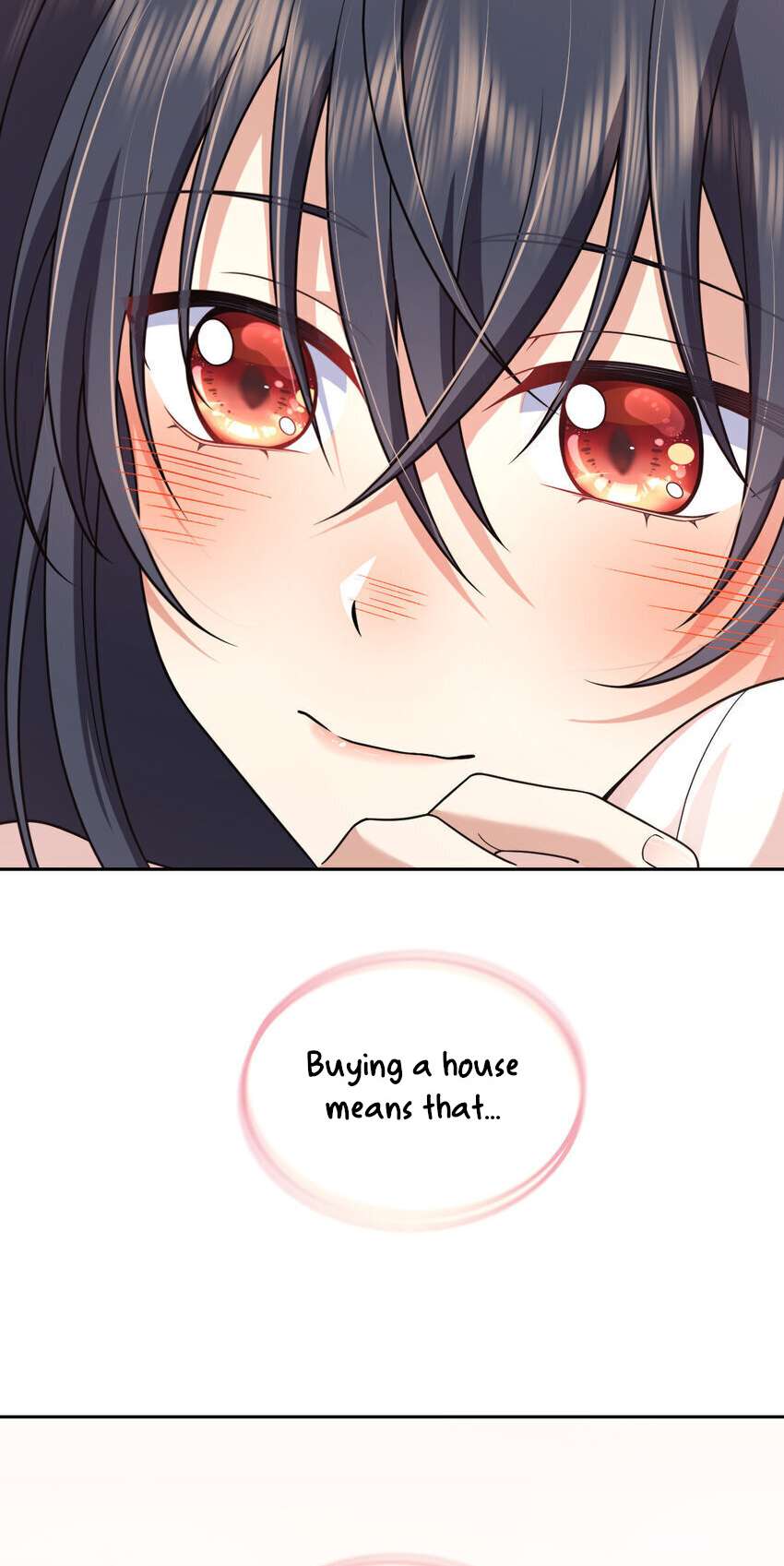 My Wife Is From a Thousand Years Ago Chapter 205 191 16