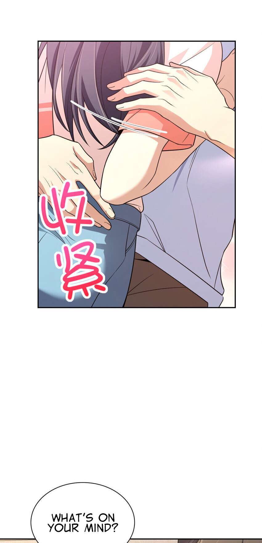 My Wife Is From a Thousand Years Ago Chapter 205 201 26