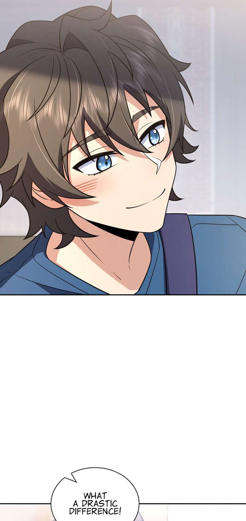 My Wife Is From a Thousand Years Ago Chapter 205 216 41