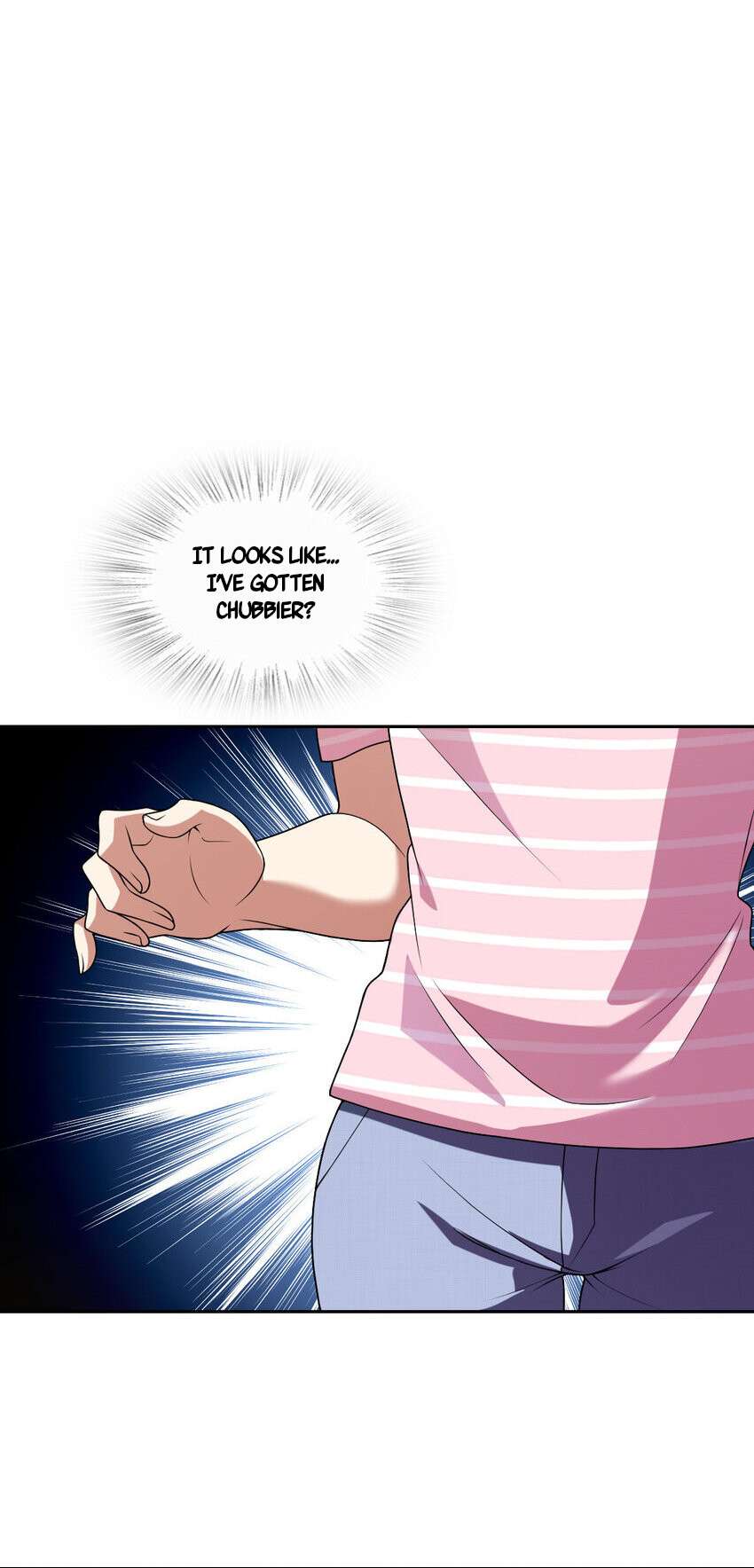 My Wife Is From a Thousand Years Ago Chapter 205 221 46