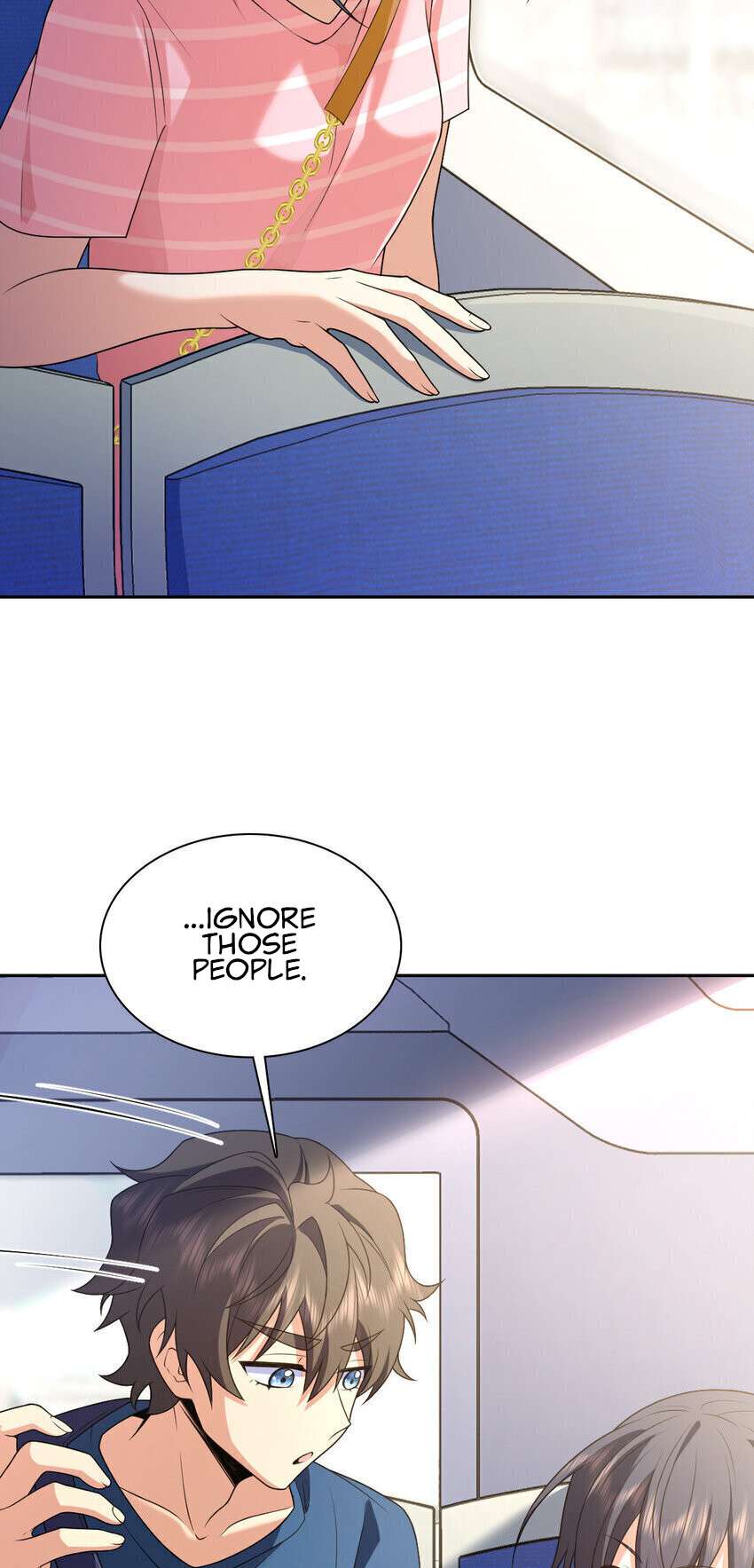 My Wife Is From a Thousand Years Ago Chapter 205 226 51