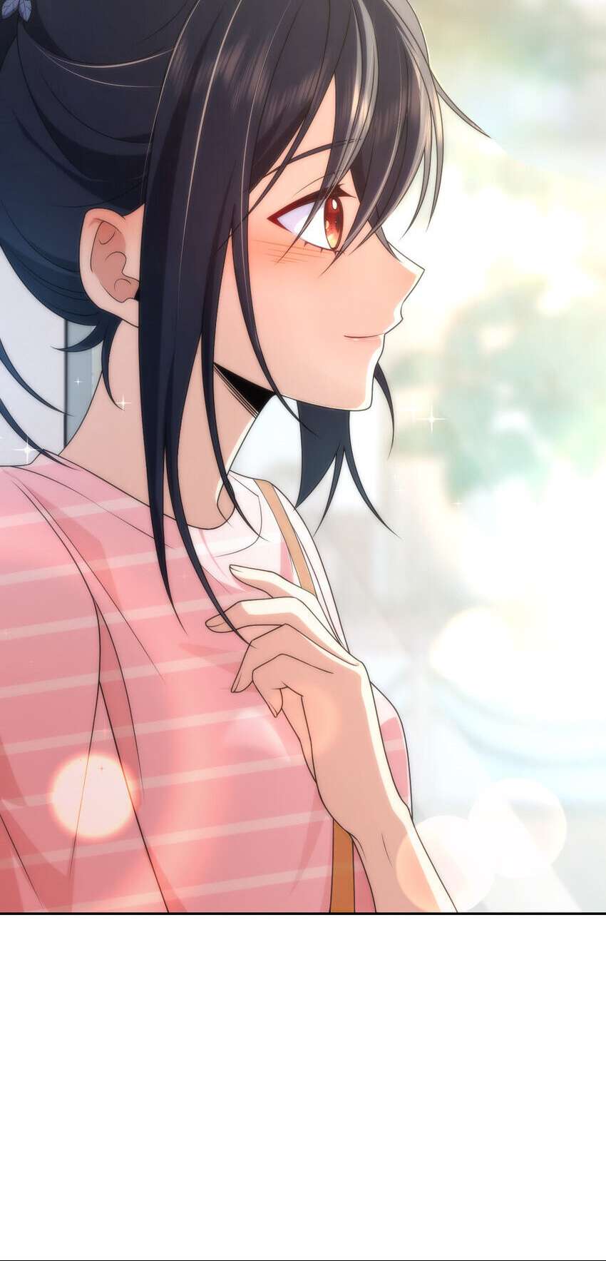 My Wife Is From a Thousand Years Ago Chapter 205 230 55
