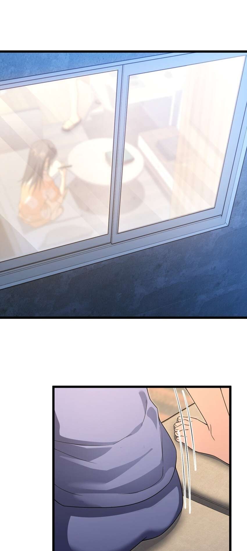 My Wife Is From a Thousand Years Ago Chapter 208 171 2