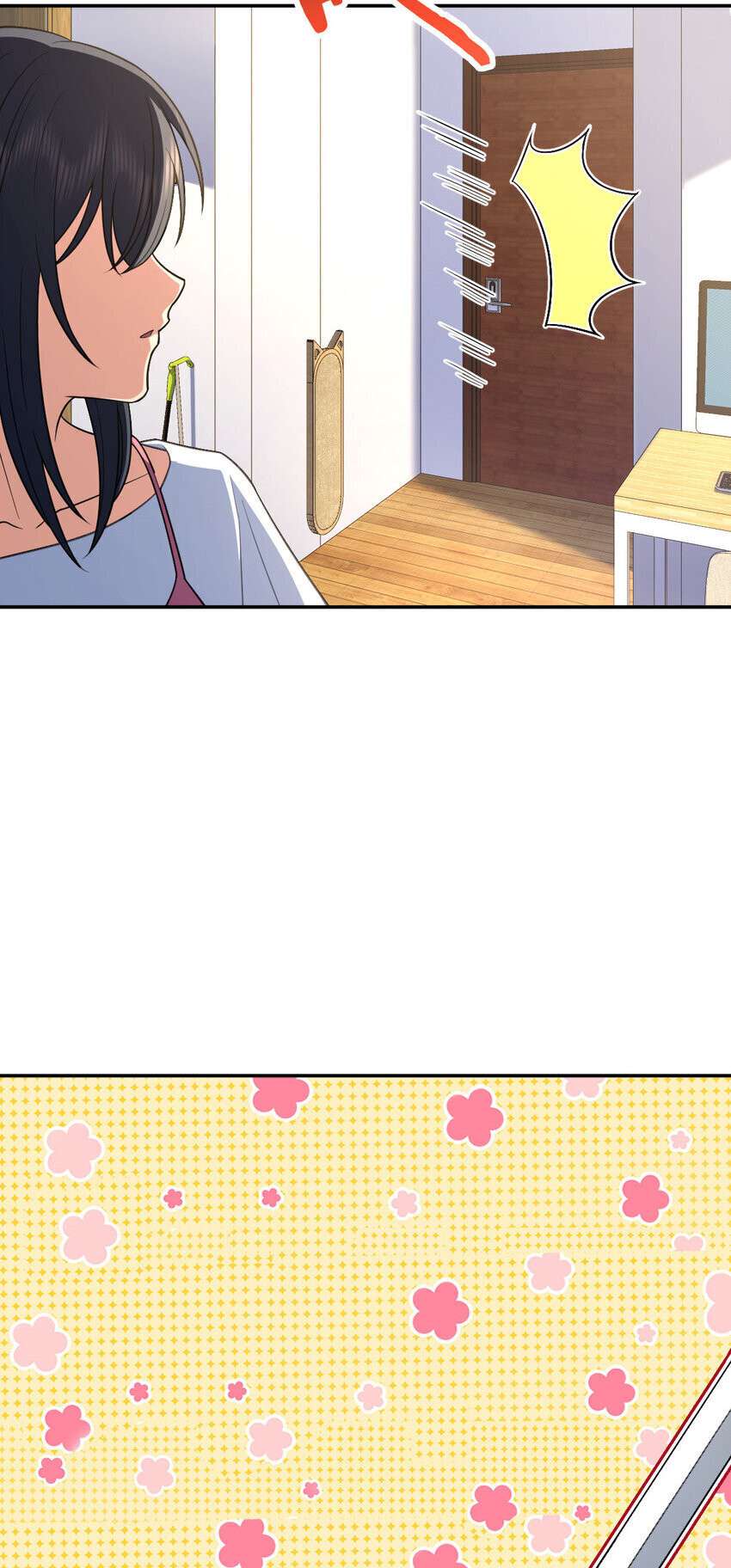 My Wife Is From a Thousand Years Ago Chapter 208 221 52